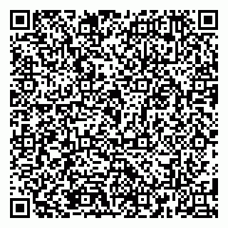 vCard 79185013390