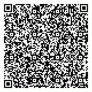 vCard 79185013391
