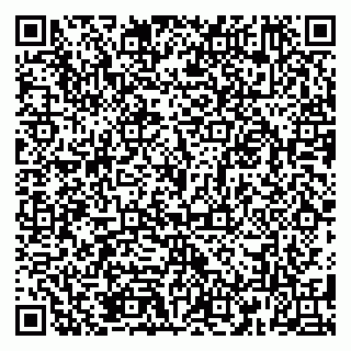 vCard 79185013392