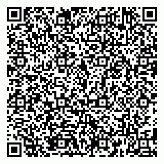 vCard 79185013393