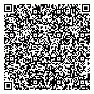 vCard 79185013394