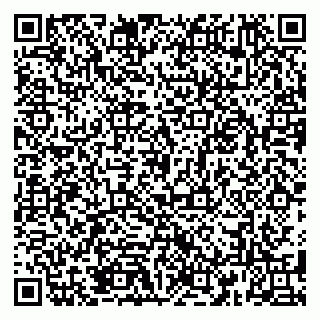 vCard 79185013396
