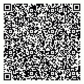 vCard 79185013397