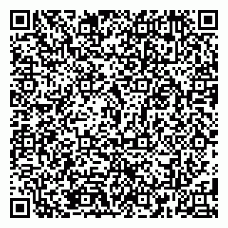 vCard 79185013399