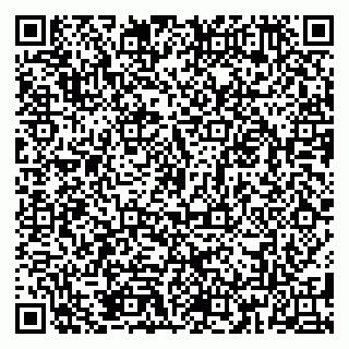 vCard 79185013400