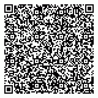 vCard 79185013404