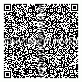 vCard 79185013405