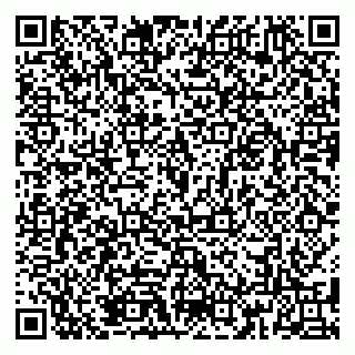 vCard 79185013406