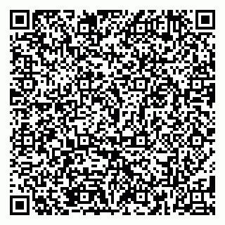 vCard 79185013411