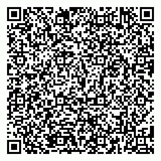 vCard 79185013413