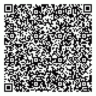 vCard 79185013414