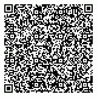 vCard 79185013418