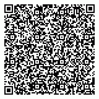 vCard 79185013420