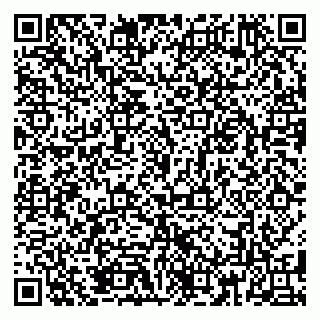 vCard 79185013422