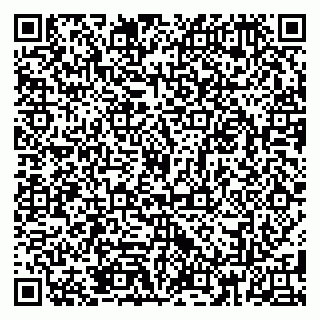 vCard 79185013428