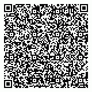 vCard 79185013429