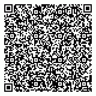 vCard 79185013430