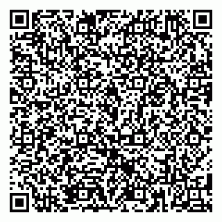 vCard 79185013432