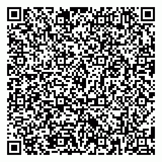 vCard 79185013434