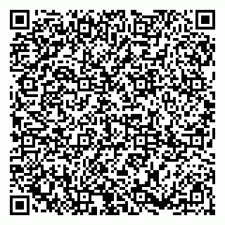 vCard 79185013436