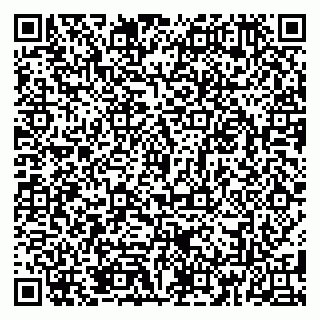 vCard 79185013440