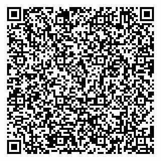 vCard 79185013442