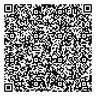 vCard 79185013445