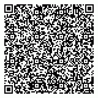 vCard 79185013453