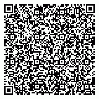 vCard 79185013454