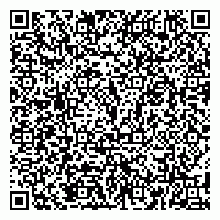 vCard 79185013456