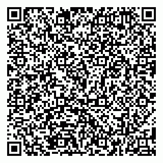 vCard 79185013458