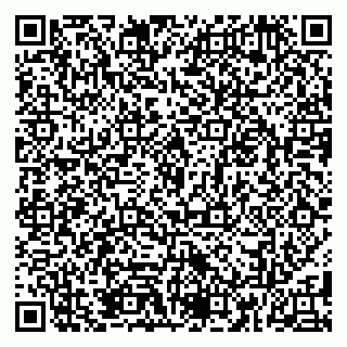 vCard 79185013459