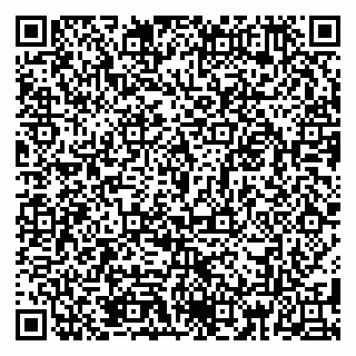 vCard 79185013460