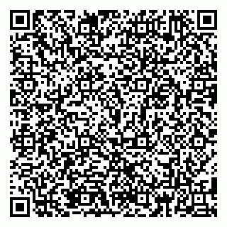 vCard 79185013462