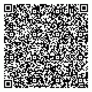 vCard 79185013463