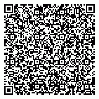 vCard 79185013464
