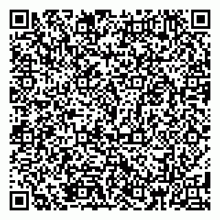 vCard 79185013465