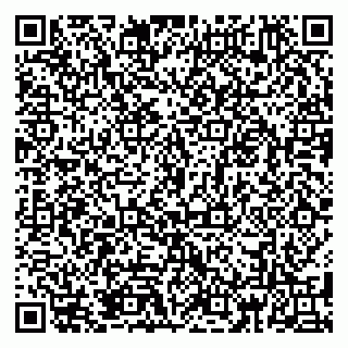 vCard 79185013466