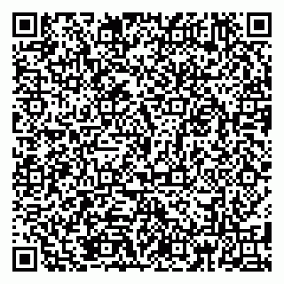 vCard 79185013467