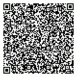 vCard 79185013468
