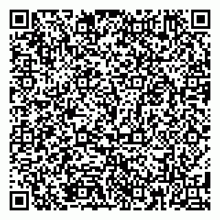 vCard 79185013472