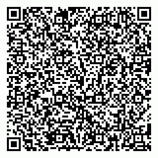 vCard 79185013474