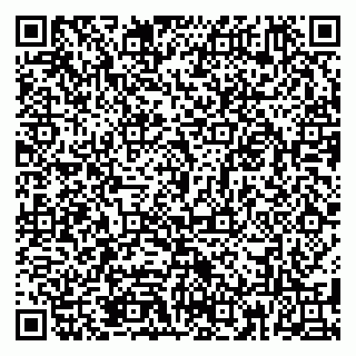 vCard 79185013476