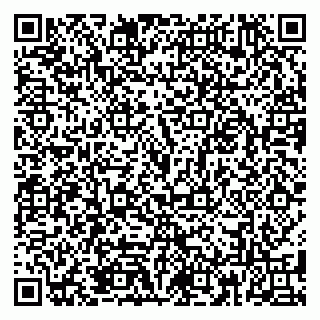 vCard 79185013477