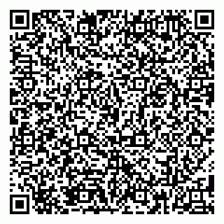 vCard 79185013478