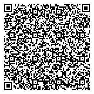 vCard 79185013479