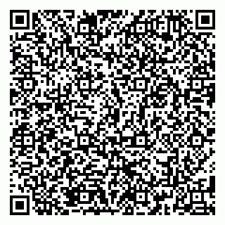 vCard 79185013480