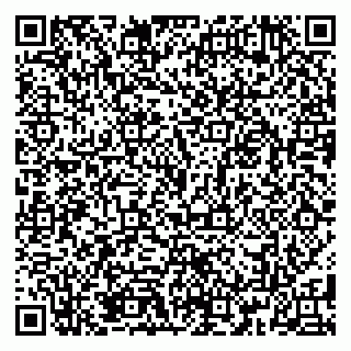 vCard 79185013481