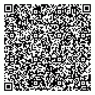 vCard 79185013482