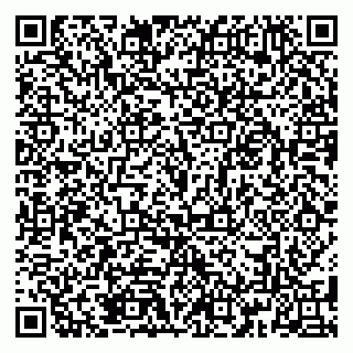 vCard 79185013484